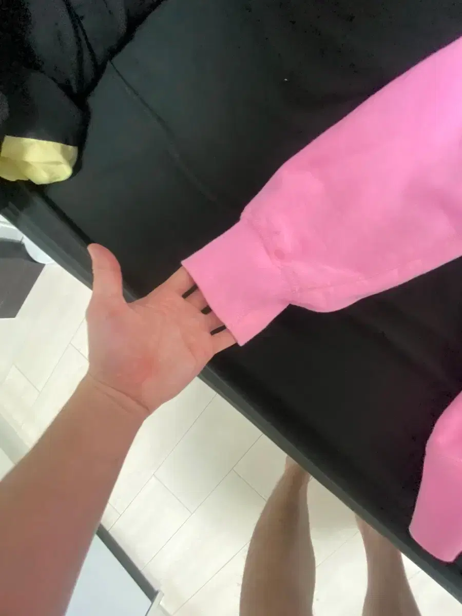 thumbnail-5